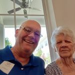 Dennis Engle - @dennis.engle.9 - Instagram