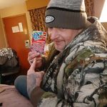 Dennis Engle - @dennis.engle.39 - Instagram