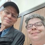 Dennis Engleman - @dennisengleman - Instagram