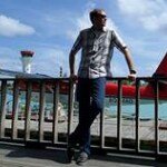 Dennis Engler - @dennis_robert_engler - Instagram
