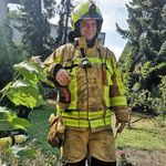 Dennis Engler - @dennis.engler_ - Instagram