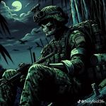 Dennis Engler - @dennis.engler09 - Instagram