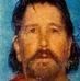 Dennis Engler - Facebook