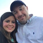 Dennis Engles Jr. - @englesjr.dennis - Instagram