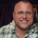 Dennis Englese - @dennisenglese - Instagram