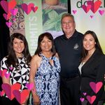 Dennis L. Englert - @dennisenglert - Instagram