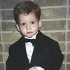 dennisengle - @muggs6126 - TikTok