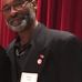 Dennis Epps - Facebook