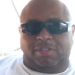 Dennis Epps - @d3nnis225 - Instagram