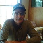 Dennis Epps - @dennis.epps - Instagram