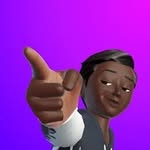 Dennis Epps - @epps9674 - Instagram
