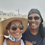 Dennis Epps - @mercerdes_deeman_ - Instagram