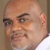 Dennis Epps - @dennis.epps - TikTok