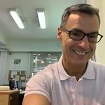 Dennis J. Epps - @dennisj.epps - Instagram