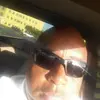 dennisepps175 - @d3nnis2110 - TikTok