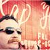 Denny Epps - Facebook
