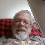 Dennis  Estes - @dennisestes68 - Instagram