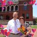 Dennis Estes - Facebook