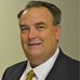 Dennis Estes - Facebook