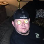 Dennis Estes - @dmann309 - Instagram