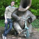 Dennis Estes - @dennisstes - Instagram