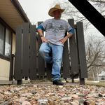 Dennis Estes - @dennis.estes.315 - Instagram