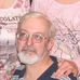 Dennis Estes - Facebook
