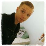 Dennis Estes - @stetzdenny - Instagram