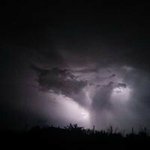 Dennis Estes - @sinnednomas - Instagram