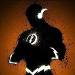 Dennis Estes - @_irondevils_ - Instagram