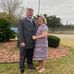 Dennis Estes - Facebook