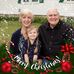 Dennis Estes - Facebook