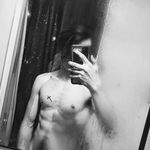 Dennis Estes - @irondevils2.0 - Instagram