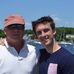 Dennis Estes - Facebook