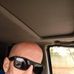 Dennis Estes - Facebook