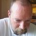 Dennis Estes - Facebook