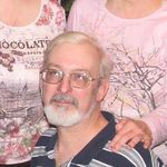 Dennis Estes - @dennisestes5262 - Instagram