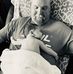 Dennis Estes - Facebook