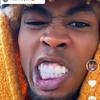 Dennis Estes - @irondevils2.0 - TikTok