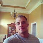 dennis estes smith - @dennisestessmith - Instagram