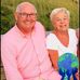 Denny Estes - Facebook