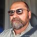 Dennis Eugene - Facebook