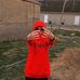 Dennis Eugene - Facebook