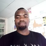 Dennis Eugene - @dennozmg - Instagram