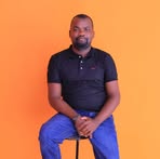Dennis Eugene - Facebook