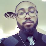 Dennis Eugene - @denniseugene2081 - Instagram
