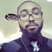 Dennis Eugene - Facebook