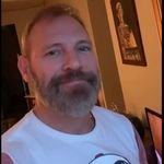 Dennis Eugene - @naturelifeove - Instagram
