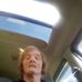 Dennis Eugene - Facebook