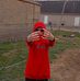 Dennis Eugene - Facebook